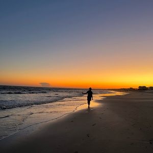 Meet your Posher, Connor